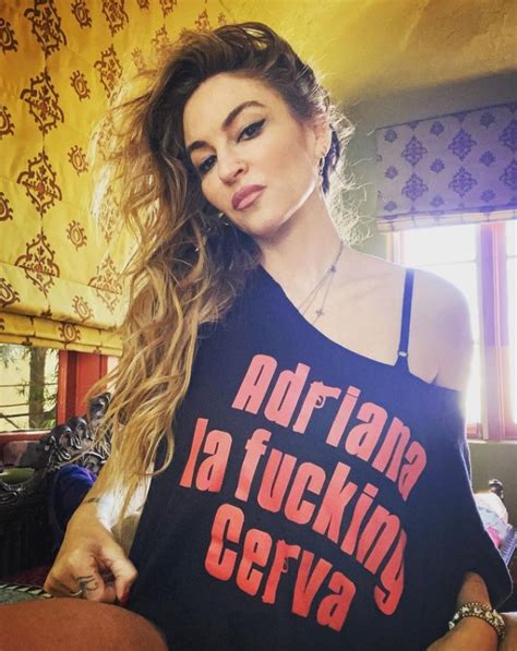 drea de mateo nude|The Sopranos Star Drea de Matteo Launches An OnlyFans